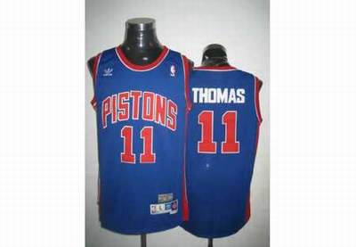 Maillot MONTPELLIER pas cher Maillot MONTPELLIER pas cher